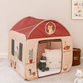 Παιδική Σκηνή Pop Up A-S Farm 203750