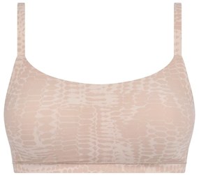 Πολύ απαλό σουτιέν bralette, Softstretch