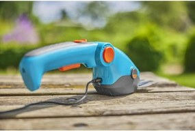 Ψαλίδια κλαδέματος Gardena ComfortCut Li 9889-20