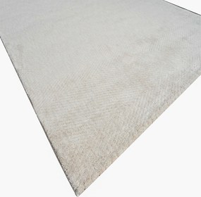 Χαλί (200x290) Pierre Cardin Amelia Cream