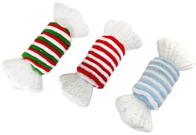Χριστουγεννιάτικο κρεμαστό στολίδι  - Christmas deco