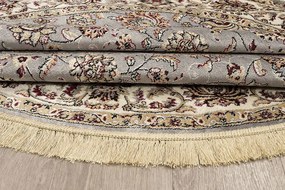 ΧΑΛΙ SONIA 553/308110 R - 160X160  NewPlan