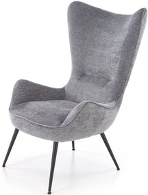 Πολυθρόνα Juke-Gkri