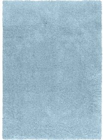 Χαλί CIEL SHADE στρόγγυλο-χαλί-165-εκ