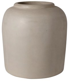 Cachepot S Line Terracota LJO.12-00N3