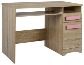 Intrahome ΓΡΑΦΕΙΟ PLCASABLANCAYROOM PIECASABLANCALTCASABLANCAIERMIVRY-SUR-SEINEICASABLANCALTCASABLANCAIZKUCASABLANCALCASABLANCA_LUMPURURG+ ΡΟΖ ΧΕΡΟΥΛΙ .02 110CASABLANCABU_DHCASABLANCABI55CASABLANCABU_DHCASABLANCABI76.5 intraho-0009565