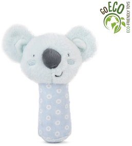 Κουδουνίστρα Koala 061206 Amek Toys