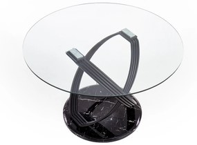 OPTICO table DIOMMI V-CH-OPTICO-ST