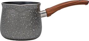 Μπρίκι Αλουμινίου 750ml Estia Stone 01-6907