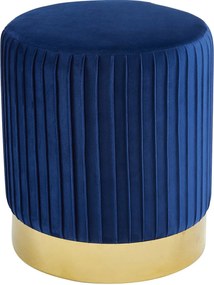 Σκαμπο Venmar-Mple