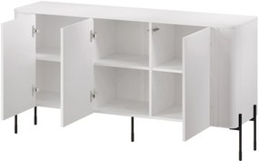 Μπουφές Vera 150-Leuko