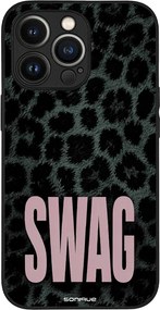 Θήκη Sonique Back to Y2K Series για Apple iPhone 13 Pro SWAG
