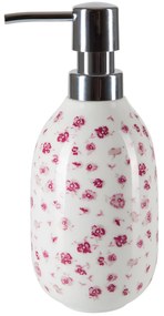 Dispenser Μπάνιου Spirella 03260.001 Eve