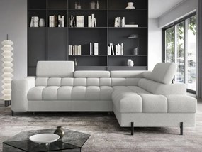 Γωνιακός καναπές Ferucce-Gkri special-Δεξιά