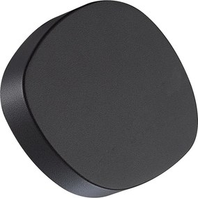 Απλίκα LED Εξωτερικού Χώρου Viokef Onda 4223600