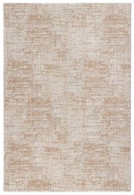 Χαλί (160x230) Colore Colori Aperia 590/070