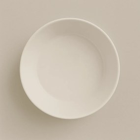 Μπωλ 13cm Πορσελάνης V-Form - Kutahya Porselen - 6 ΤΜΧ