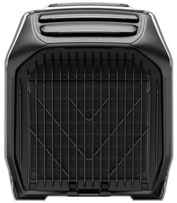 Φορητό κλιματιστικό EcoFlow Wave 3