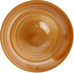 Dinner Set (18 Pieces) Loyasomon Salmon