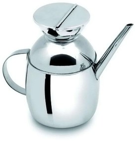 Δοχείου Λαδιού Tosca Cruet AOL9A 700ml Inox Olipac Stainless Steel