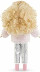 Κούκλα Corolle