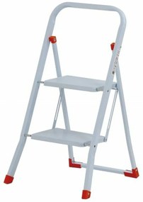 Σκάλα GIERRE 90 cm 47 cm