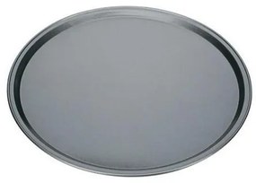 Tescoma 1001606 Ταψί Πίτσας 31cm Delicia