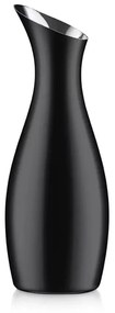 Κανάτα 11821 1t Black Zone Denmark Stainless Steel