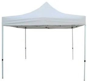 Bliumi Πτυσσόµενο Κιόσκι Επαγγελματικό 3x4,5m Gazebo 5236G BEST-64318547413