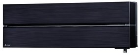 Inverteren climatik Mitsubishi Electric MSZ-LN25VGB + MUZ-LN25VG