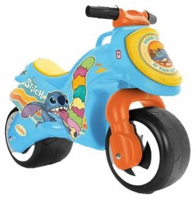 Βυθίστε τις Βάρκες Stitch 69 x 27,5 x 49 cm