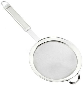 Leifheit Σουρωτήρι 16cm Sterling 24066