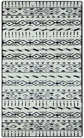Χαλί Again 286CHL6546 Ecru Conceptum Hypnose 100X300cm