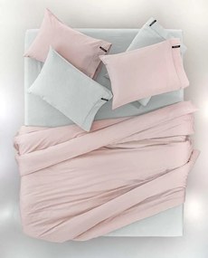 ΗΜΙΔΙΠΛΟ ΣΕΝΤΟΝΙ 180x270cm GUY LAROCHE - MINIMAL PUDRA