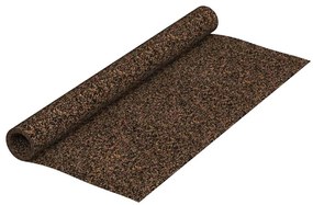 vidaXL Φελλός &amp; Καουτσούκ σε Ρολό  100 x 200 εκ. / 2 χιλ.