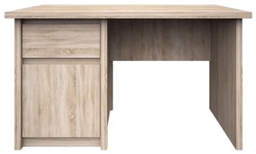 Γραφείο Norton 120x60x76εκ Σονόμα
