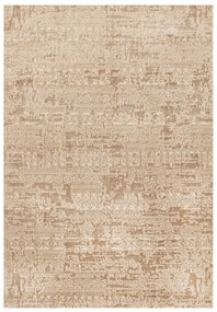 Χαλί (250x350) New Plan Ruby 9360D