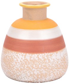 Βάζα / caches pots Signes Grimalt  Διακοσμητικό Βάζο
