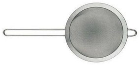 Σουρωτήρι 081.1826/48.1 Φ18cm Silver Brabantia Stainless Steel