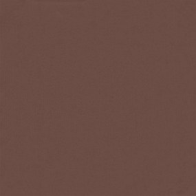 vidaXL Αδιάφανο σκίαστρο μπαλκονιού 200 x 1000 cm