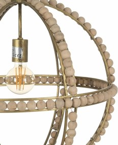 Φωτιστικό Οροφής (Ανακαινισμenα B)