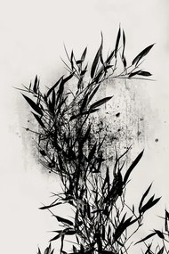 Εικονογράφηση Always Bloom, Kubistika
