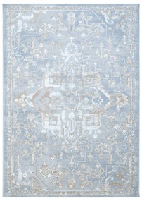 Χαλί Διαδρόμου (66x200) Ezzo Venice D306ACD