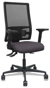 Καρέκλα Παιχνιδιού Piqueras y Crespo B68R65L