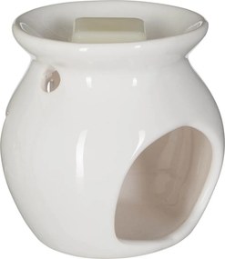 Αρωματιστής Με 6 Wax Melts C-B Jasmine 157756M