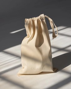 Θήκη για Άπλυτα με Εκτύπωση Laundry Dutch