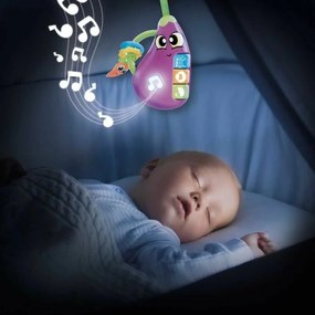 Εκπαιδευτικό παιχνίδι Lisciani Giochi