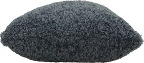 Μαξιλάρι ArteLibre Teddy Μπλε Polyester 45x45cm
