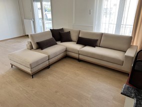 Πολυμορφική Γωνία Solo 300X240X100