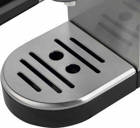 Καφετιέρα Εσπρέσο με Βραχίονα JATA JECA2300